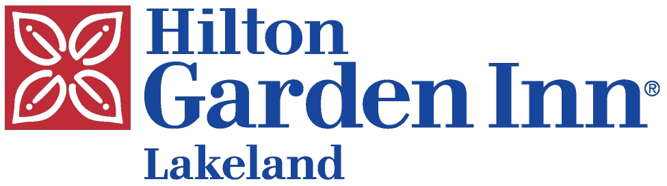 Hilton Garden Inn-Logo