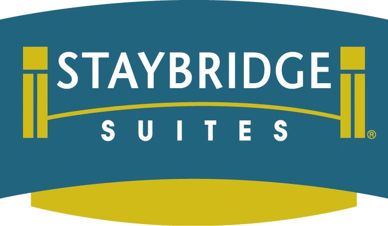 Staybridge Suites-Logo